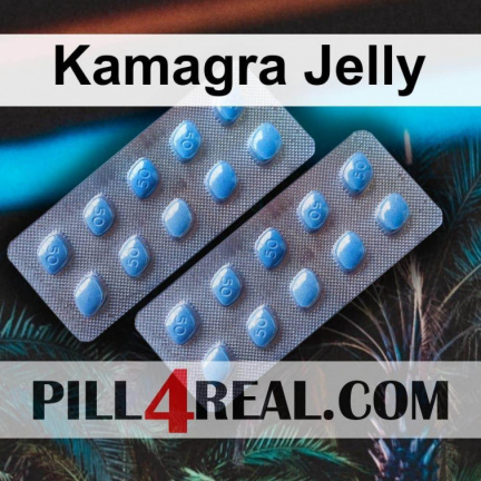 Kamagra Jelly 983