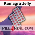 Kamagra Jelly 997
