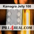 Kamagra Jelly 100 054