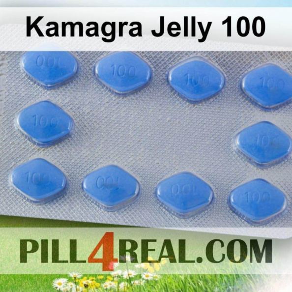 Kamagra_Jelly_100_094.jpg
