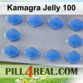 Kamagra Jelly 100 094