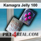 Kamagra Jelly 100 126