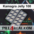 Kamagra Jelly 100 144