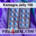 Kamagra Jelly 100 242