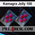 Kamagra Jelly 100 276