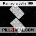 Kamagra Jelly 100 277