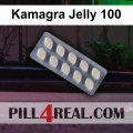 Kamagra Jelly 100 453