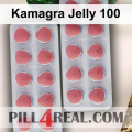 Kamagra Jelly 100 525