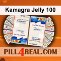 Kamagra Jelly 100 567