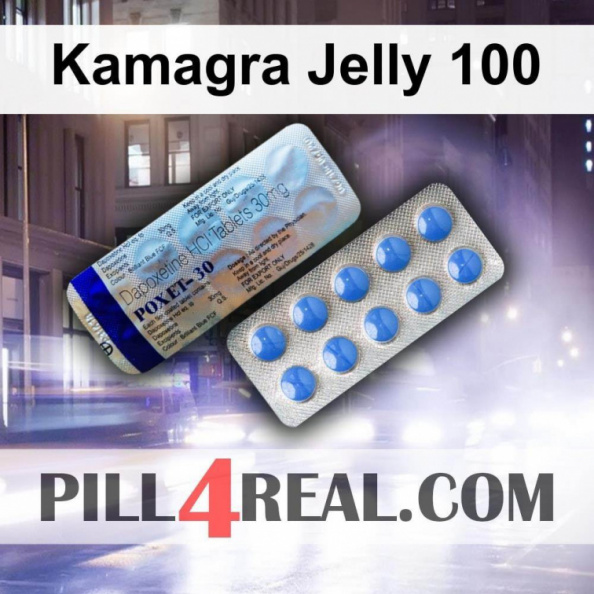 Kamagra_Jelly_100_718.jpg