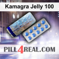 Kamagra Jelly 100 718