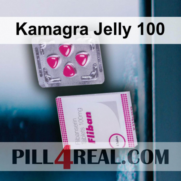 Kamagra_Jelly_100_814.jpg