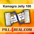 Kamagra Jelly 100 950