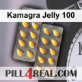 Kamagra Jelly 100 981