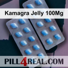 Kamagra Jelly 100Mg 044