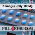 Kamagra Jelly 100Mg 085
