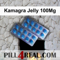 Kamagra Jelly 100Mg 109