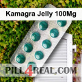 Kamagra Jelly 100Mg 133