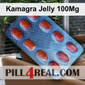 Kamagra Jelly 100Mg 138
