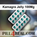 Kamagra Jelly 100Mg 162