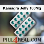 Kamagra Jelly 100Mg 162
