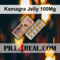 Kamagra Jelly 100Mg 295