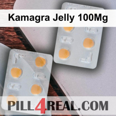 Kamagra Jelly 100Mg 297
