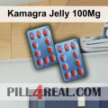 Kamagra Jelly 100Mg 307