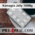Kamagra Jelly 100Mg 321