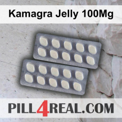 Kamagra Jelly 100Mg 349