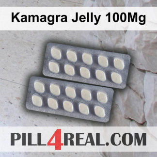 Kamagra Jelly 100Mg 349