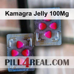 Kamagra Jelly 100Mg 399