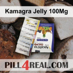 Kamagra Jelly 100Mg 437