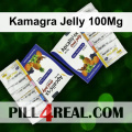 Kamagra Jelly 100Mg 514
