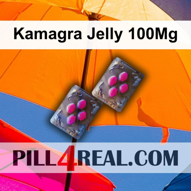 Kamagra Jelly 100Mg 590