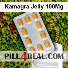 Kamagra Jelly 100Mg 596