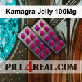 Kamagra Jelly 100Mg 615