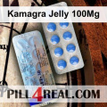 Kamagra Jelly 100Mg 644
