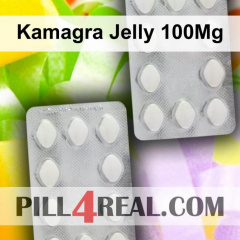 Kamagra Jelly 100Mg 659