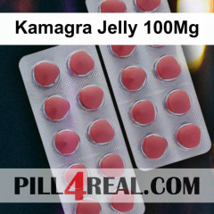Kamagra Jelly 100Mg 699