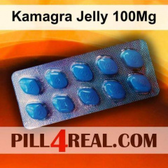 Kamagra Jelly 100Mg 706