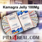 Kamagra Jelly 100Mg 766