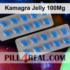 Kamagra Jelly 100Mg 815