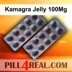 Kamagra Jelly 100Mg 830