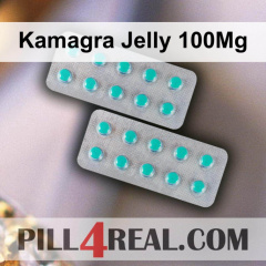 Kamagra Jelly 100Mg 871