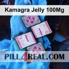 Kamagra Jelly 100Mg 928