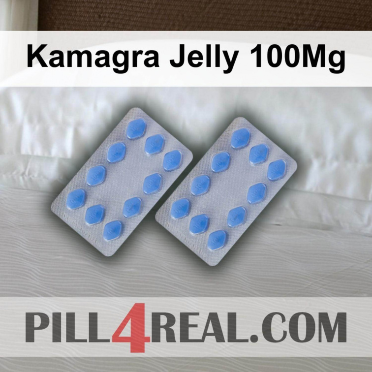 Kamagra Jelly 100Mg 956