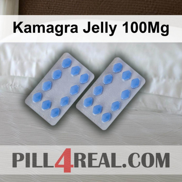 Kamagra Jelly 100Mg 956