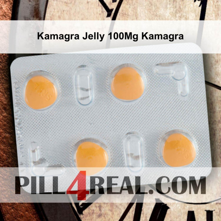 Kamagra Jelly 100Mg Kamagra 002