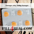 Kamagra Jelly 100Mg Kamagra 002